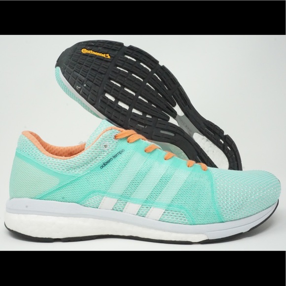 adidas adizero tempo 8